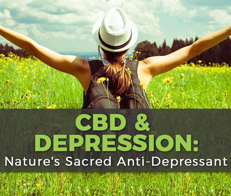 Health Benefits of CBD  Use According to a recent survey of 5,000 people, more than 60 percent were 