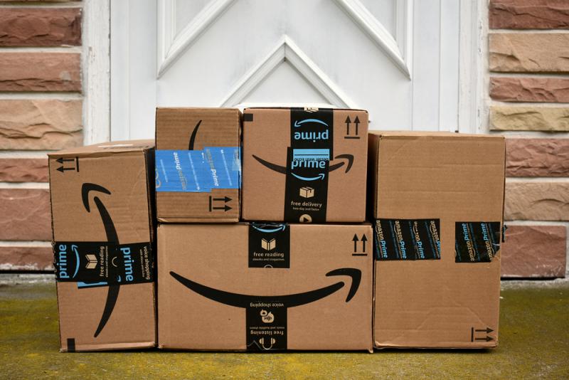 What attracted most of us to purchase an Amazon Prime membership in the past has quickly evolved