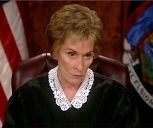 Judge Judy Steps Down After 23 Years Over This Controversy
