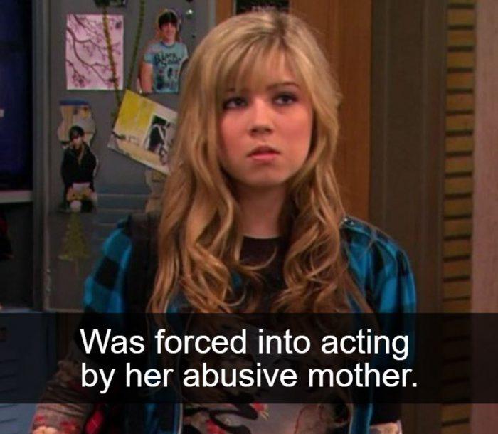 ICarly