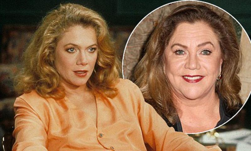 Kathleen Turner 8