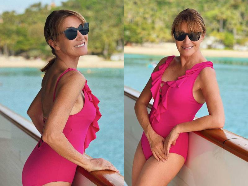 Jane Seymour 23